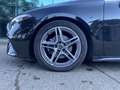 Mercedes-Benz A 180 A 180 d Automatic Edition AMG Line Nero - thumbnail 9