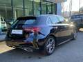 Mercedes-Benz A 180 A 180 d Automatic Edition AMG Line Nero - thumbnail 7