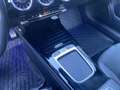 Mercedes-Benz A 180 A 180 d Automatic Edition AMG Line Schwarz - thumbnail 21