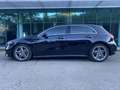 Mercedes-Benz A 180 A 180 d Automatic Edition AMG Line Nero - thumbnail 4