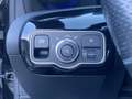 Mercedes-Benz A 180 A 180 d Automatic Edition AMG Line Schwarz - thumbnail 16