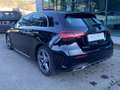 Mercedes-Benz A 180 A 180 d Automatic Edition AMG Line Nero - thumbnail 5