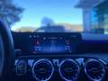 Mercedes-Benz A 180 A 180 d Automatic Edition AMG Line Schwarz - thumbnail 19
