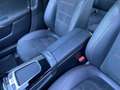 Mercedes-Benz A 180 A 180 d Automatic Edition AMG Line Schwarz - thumbnail 22