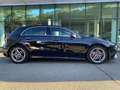 Mercedes-Benz A 180 A 180 d Automatic Edition AMG Line Nero - thumbnail 8