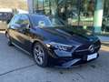 Mercedes-Benz A 180 A 180 d Automatic Edition AMG Line Nero - thumbnail 1