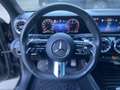 Mercedes-Benz A 180 A 180 d Automatic Edition AMG Line Nero - thumbnail 12