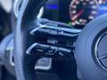 Mercedes-Benz A 180 A 180 d Automatic Edition AMG Line Nero - thumbnail 14