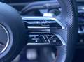 Mercedes-Benz A 180 A 180 d Automatic Edition AMG Line Nero - thumbnail 13