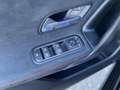 Mercedes-Benz A 180 A 180 d Automatic Edition AMG Line Schwarz - thumbnail 18