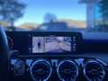 Mercedes-Benz A 180 A 180 d Automatic Edition AMG Line Schwarz - thumbnail 20