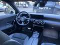 Mercedes-Benz A 180 A 180 d Automatic Edition AMG Line Nero - thumbnail 10
