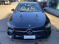 Mercedes-Benz A 180 A 180 d Automatic Edition AMG Line Nero - thumbnail 2