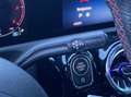 Mercedes-Benz A 180 A 180 d Automatic Edition AMG Line Nero - thumbnail 15