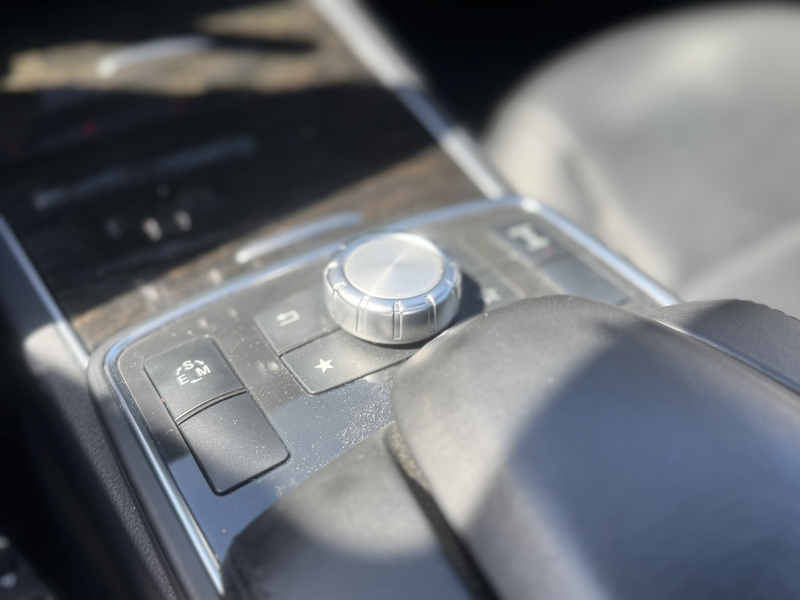 Mercedes-Benz E 400 Coupé Prestige | Panoramadak | 360 camera | Leer — photo 14