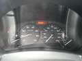 Citroen Berlingo 1.6 HDI 600 ( INRUIL MOGELIJK ) - thumbnail 5