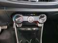 Kia Picanto PICANTO 1.0 AUTO. (AMT) VISION MJ25 SITZH. NAVI KA Bleu - thumbnail 12
