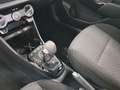 Kia Picanto PICANTO 1.0 AUTO. (AMT) VISION MJ25 SITZH. NAVI KA Bleu - thumbnail 13