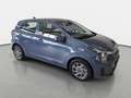 Kia Picanto PICANTO 1.0 AUTO. (AMT) VISION MJ25 SITZH. NAVI KA Bleu - thumbnail 3