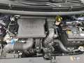 Kia Picanto PICANTO 1.0 AUTO. (AMT) VISION MJ25 SITZH. NAVI KA Bleu - thumbnail 16
