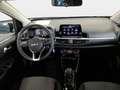 Kia Picanto PICANTO 1.0 AUTO. (AMT) VISION MJ25 SITZH. NAVI KA Bleu - thumbnail 9