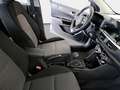 Kia Picanto PICANTO 1.0 AUTO. (AMT) VISION MJ25 SITZH. NAVI KA Bleu - thumbnail 17