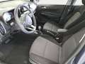 Kia Picanto PICANTO 1.0 AUTO. (AMT) VISION MJ25 SITZH. NAVI KA Bleu - thumbnail 20