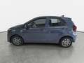 Kia Picanto PICANTO 1.0 AUTO. (AMT) VISION MJ25 SITZH. NAVI KA Bleu - thumbnail 6