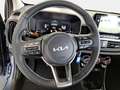 Kia Picanto PICANTO 1.0 AUTO. (AMT) VISION MJ25 SITZH. NAVI KA Bleu - thumbnail 14