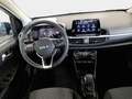Kia Picanto PICANTO 1.0 AUTO. (AMT) VISION MJ25 SITZH. NAVI KA Bleu - thumbnail 8