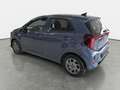 Kia Picanto PICANTO 1.0 AUTO. (AMT) VISION MJ25 SITZH. NAVI KA Bleu - thumbnail 5