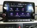 Kia Picanto PICANTO 1.0 AUTO. (AMT) VISION MJ25 SITZH. NAVI KA Bleu - thumbnail 10