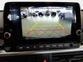 Kia Picanto PICANTO 1.0 AUTO. (AMT) VISION MJ25 SITZH. NAVI KA Bleu - thumbnail 11