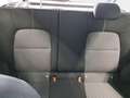Kia Picanto PICANTO 1.0 AUTO. (AMT) VISION MJ25 SITZH. NAVI KA Bleu - thumbnail 19