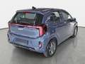 Kia Picanto PICANTO 1.0 AUTO. (AMT) VISION MJ25 SITZH. NAVI KA Bleu - thumbnail 4