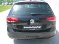 Volkswagen Passat Variant Comfortline 2,0 TDI SCR DSG,ACC Schwarz - thumbnail 9