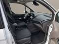 Ford Tourneo Connect Grand ,Navi,Klima,Tempomat,R.Kamera,Winter-P.,Fron Wit - thumbnail 16