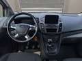 Ford Tourneo Connect Grand ,Navi,Klima,Tempomat,R.Kamera,Winter-P.,Fron Wit - thumbnail 11