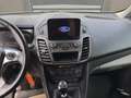 Ford Tourneo Connect Grand ,Navi,Klima,Tempomat,R.Kamera,Winter-P.,Fron Wit - thumbnail 13