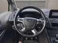 Ford Tourneo Connect Grand ,Navi,Klima,Tempomat,R.Kamera,Winter-P.,Fron Wit - thumbnail 10