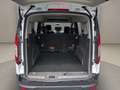 Ford Tourneo Connect Grand ,Navi,Klima,Tempomat,R.Kamera,Winter-P.,Fron Wit - thumbnail 17