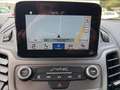 Ford Tourneo Connect Grand ,Navi,Klima,Tempomat,R.Kamera,Winter-P.,Fron Wit - thumbnail 19