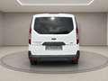 Ford Tourneo Connect Grand ,Navi,Klima,Tempomat,R.Kamera,Winter-P.,Fron Wit - thumbnail 6