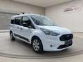 Ford Tourneo Connect Grand ,Navi,Klima,Tempomat,R.Kamera,Winter-P.,Fron Wit - thumbnail 3