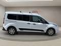 Ford Tourneo Connect Grand ,Navi,Klima,Tempomat,R.Kamera,Winter-P.,Fron Wit - thumbnail 4