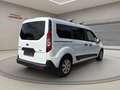Ford Tourneo Connect Grand ,Navi,Klima,Tempomat,R.Kamera,Winter-P.,Fron Wit - thumbnail 5
