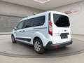 Ford Tourneo Connect Grand ,Navi,Klima,Tempomat,R.Kamera,Winter-P.,Fron Wit - thumbnail 7