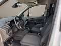 Ford Tourneo Connect Grand ,Navi,Klima,Tempomat,R.Kamera,Winter-P.,Fron Wit - thumbnail 9