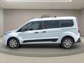 Ford Tourneo Connect Grand ,Navi,Klima,Tempomat,R.Kamera,Winter-P.,Fron Wit - thumbnail 8
