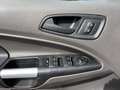 Ford Tourneo Connect Grand ,Navi,Klima,Tempomat,R.Kamera,Winter-P.,Fron Wit - thumbnail 15